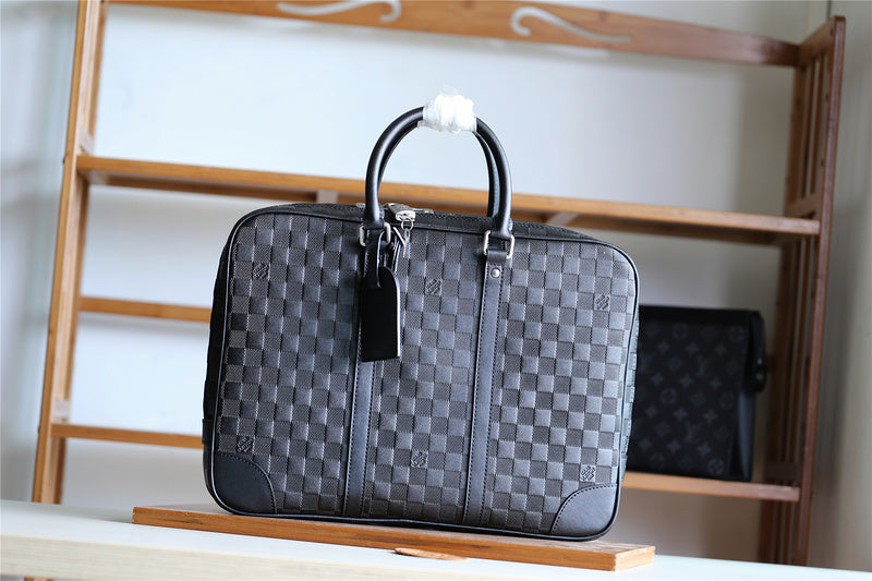 Glami-i LOV Men Business Bags - 081