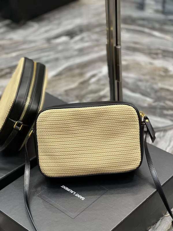 Glami - SLY Bags 651