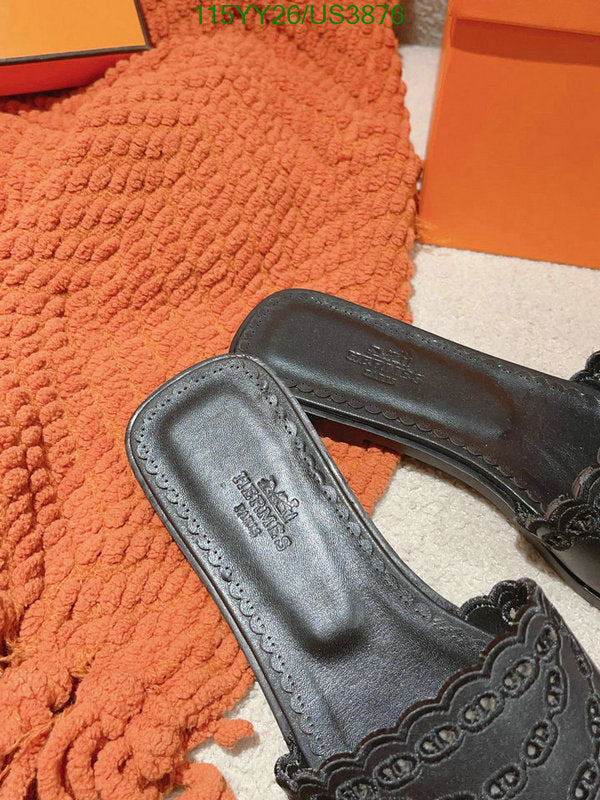 SAMC - HMS Women Shoes - 199
