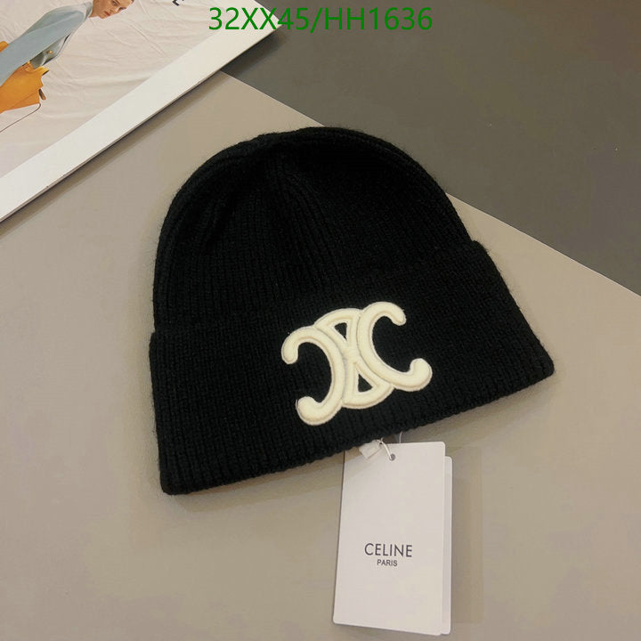 SAMC - CHL Caps & Hats - 378