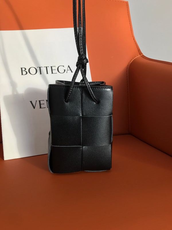 Glami- - BOV Bags - 346