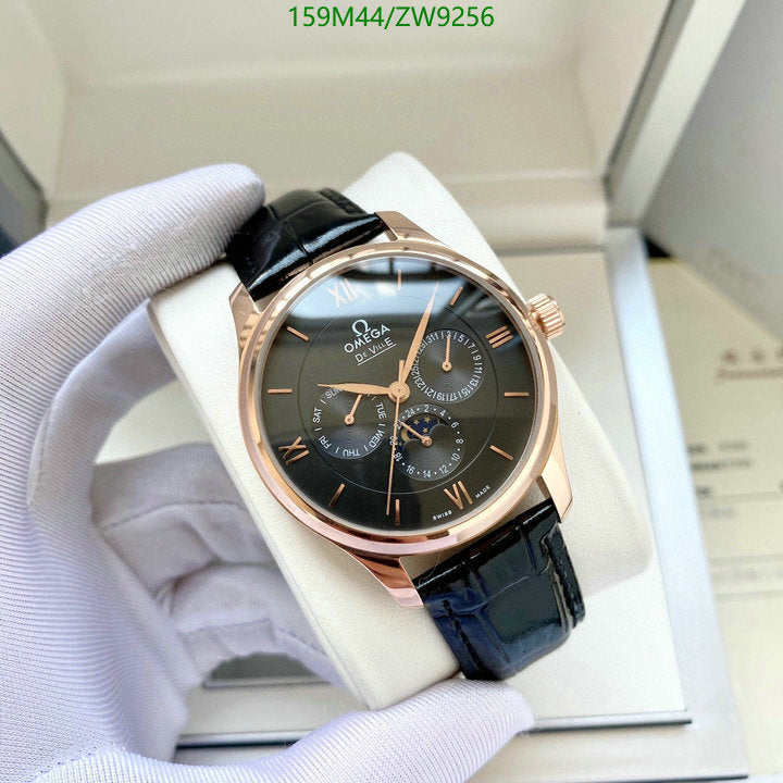 SAMC - OG Watches - 104