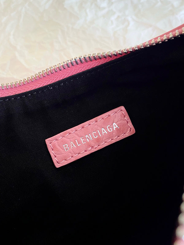 Glami- - BG Bags - 073