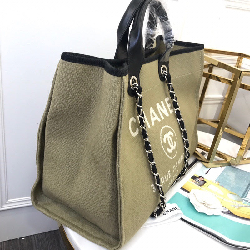 Satchel Bags - CHL Bags - 1918