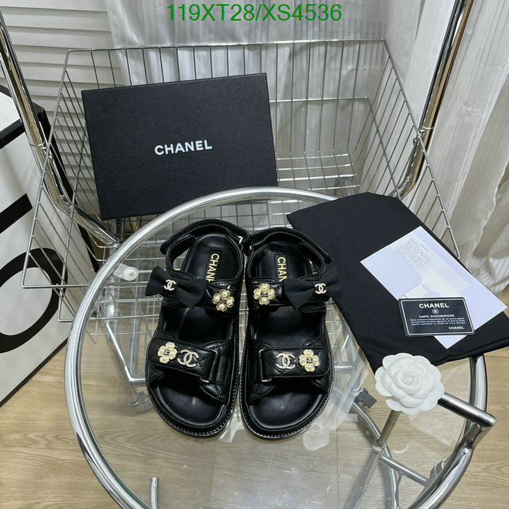 SAMC - CHL Women Shoes Beach - 075