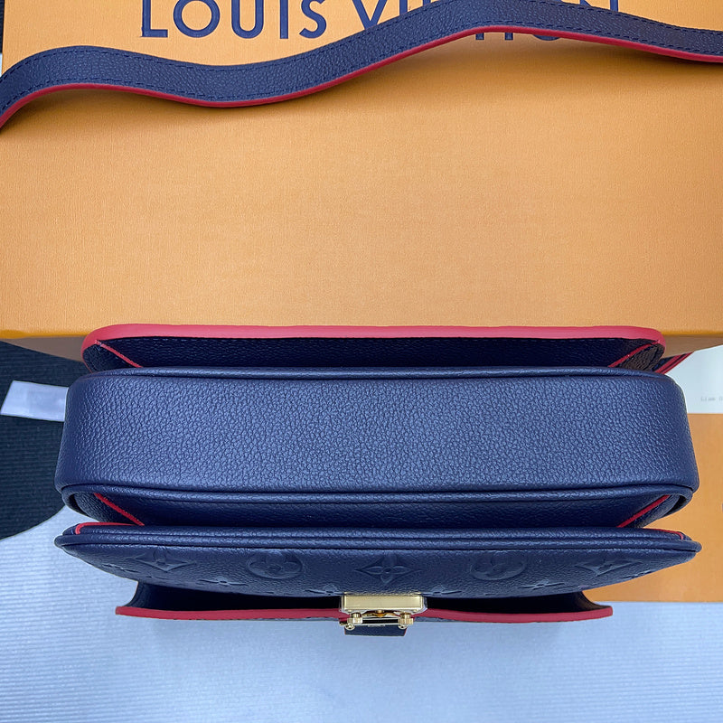 Satchel Bags - VL Bags - 7820
