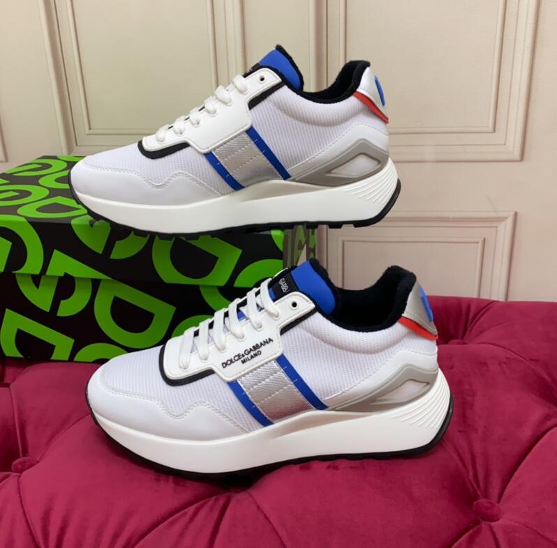 SAMC - DAG Women Shoes - 040