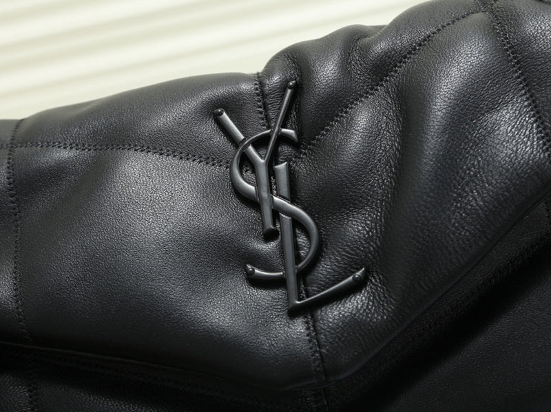 Satchel Bags - STLT Bags - 395