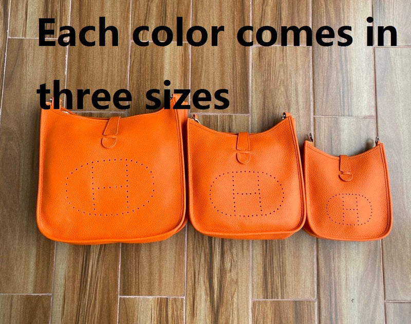 Glami - HMS Bags - 1420