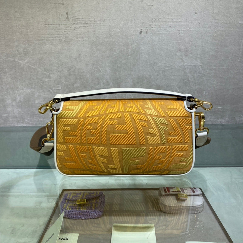 Glami-i - JBE Bags - 064