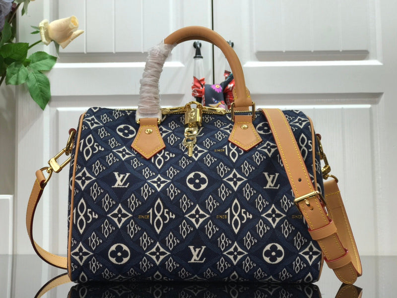 Glami Fashion Lu-Vi bags - 17639