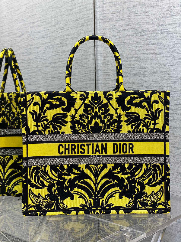 Glami Fashion - DIR Bags - 1625