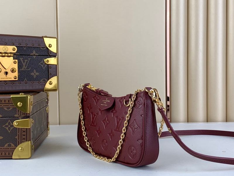 Satchel Bags - VL Bags - 2425