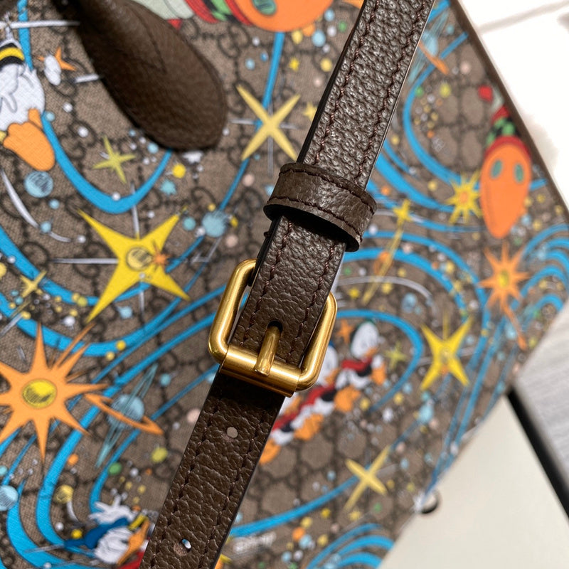 ELE - GG Bags - 2253