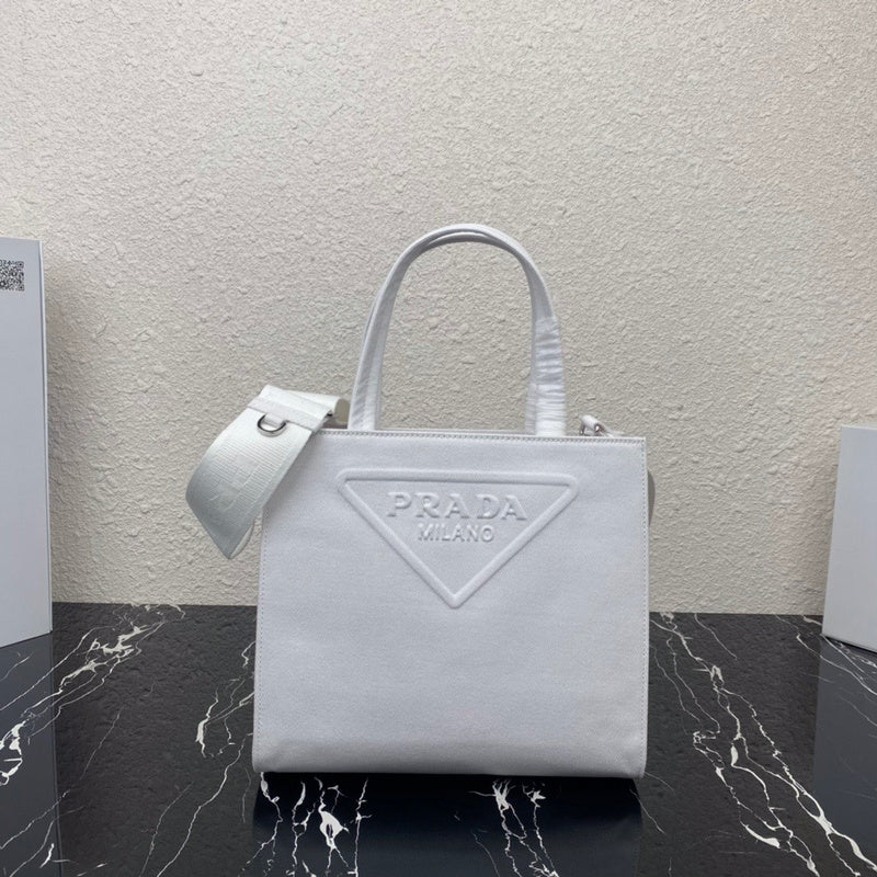 Glamy - PD Bags - 1293