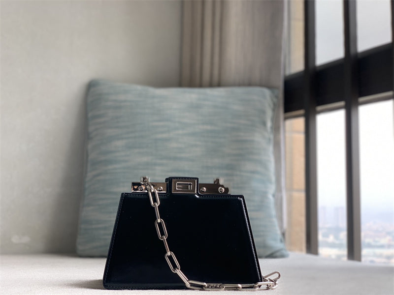 Glami - FDE Bags - 005
