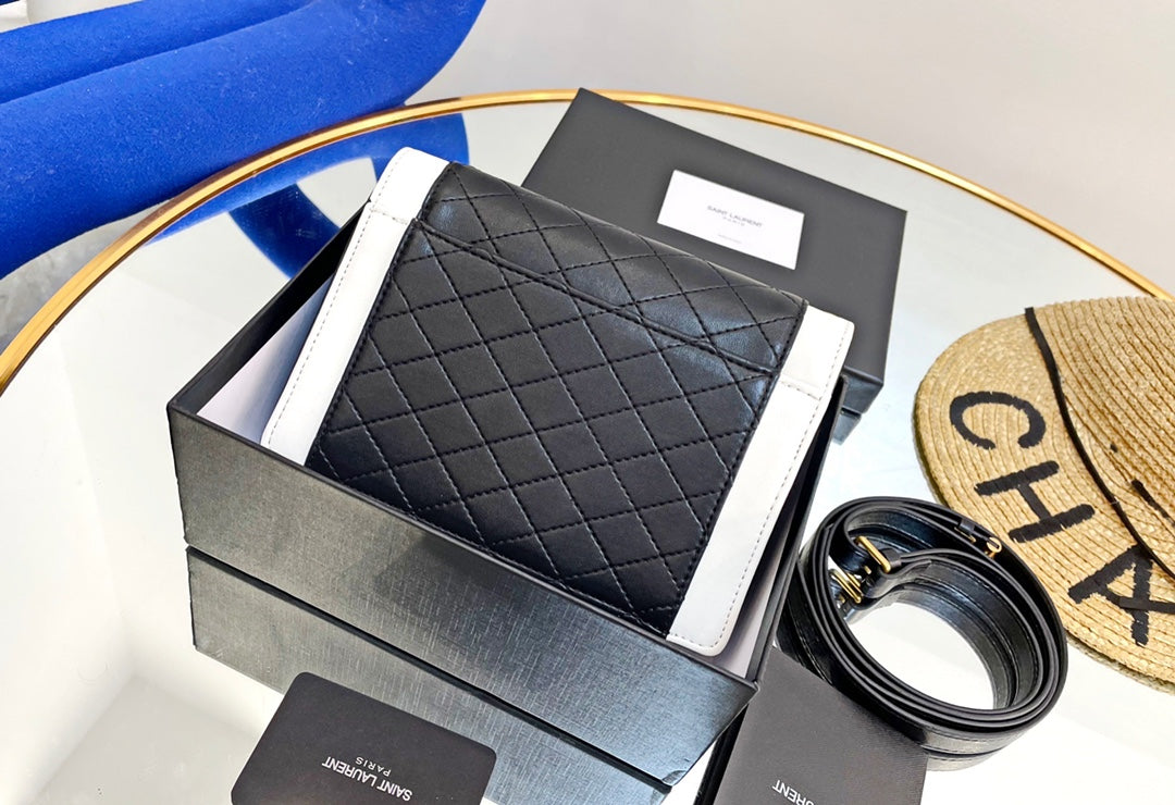 EN - New Arrival Bags SLY 224