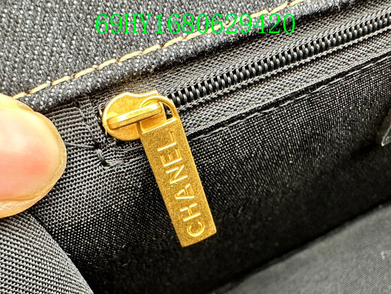 Glami - CHL Bags - 506