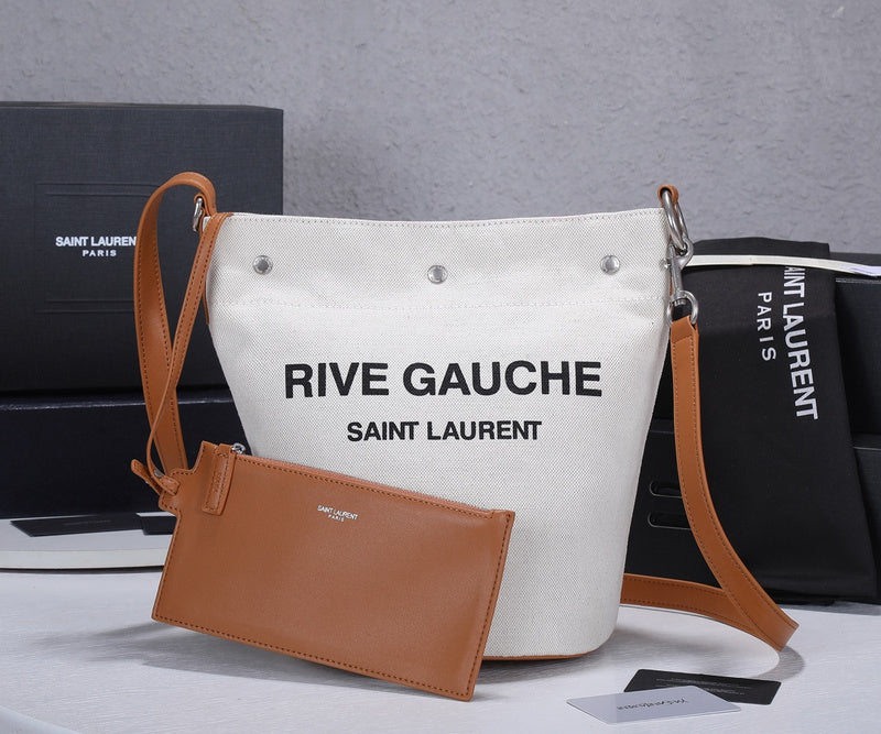 Satchel Bags - STLT Bags - 371