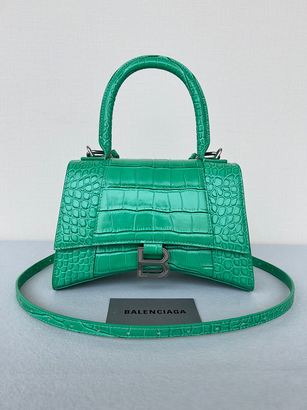 Glamy - BG Bags - 1104