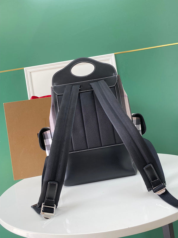 Glamy - BOR Bags - 586