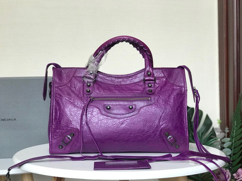 Glami- - BG Bags - 088