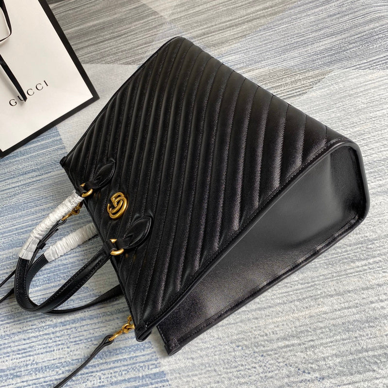 ELE - GG Bags - 1020