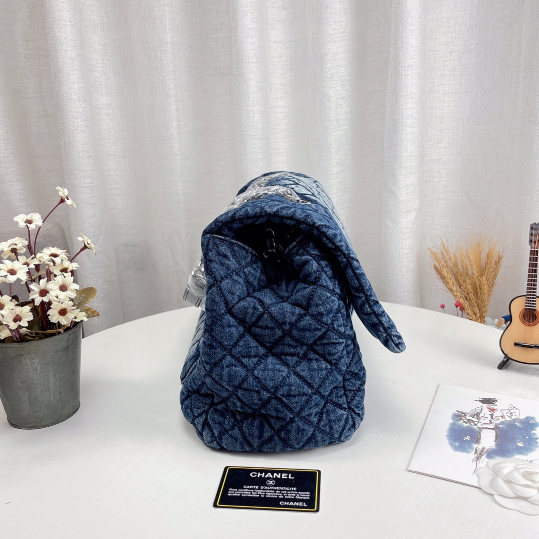 EN - New Arrival Bags CHL 338