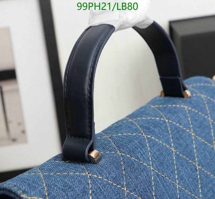 SAMC - CHL Bags Crossbody - 468