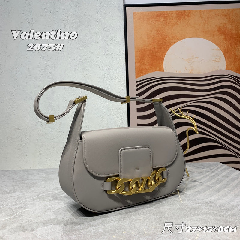 Satchel Bags - VLO Bags - 026