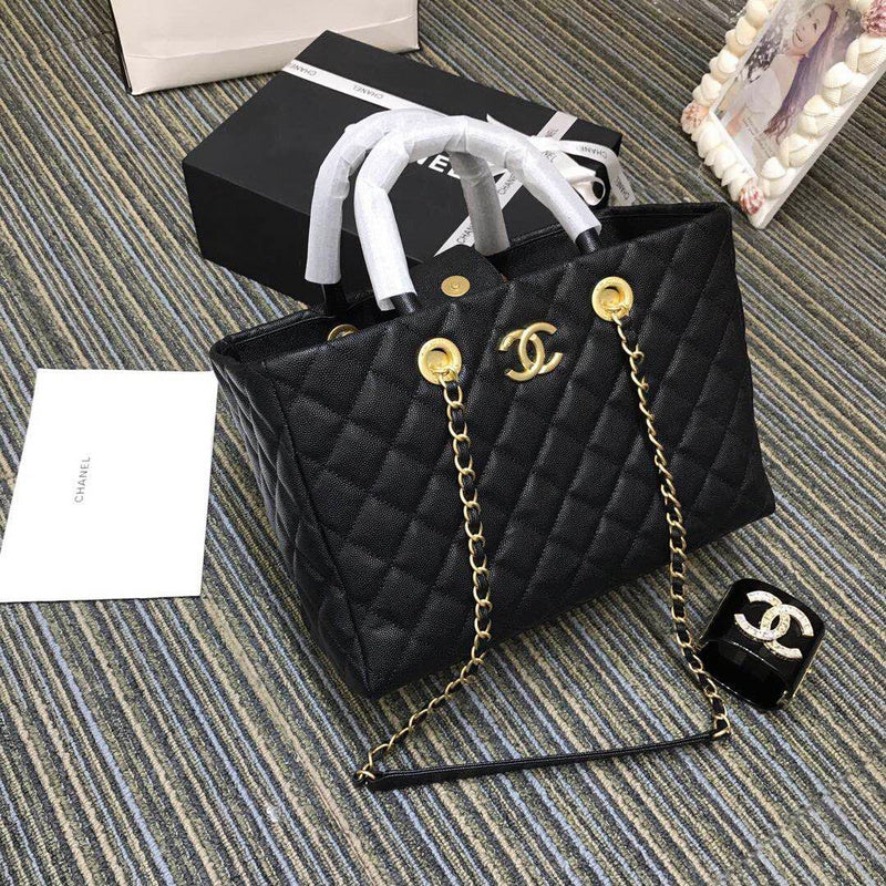ELE - CHL Bags - 477