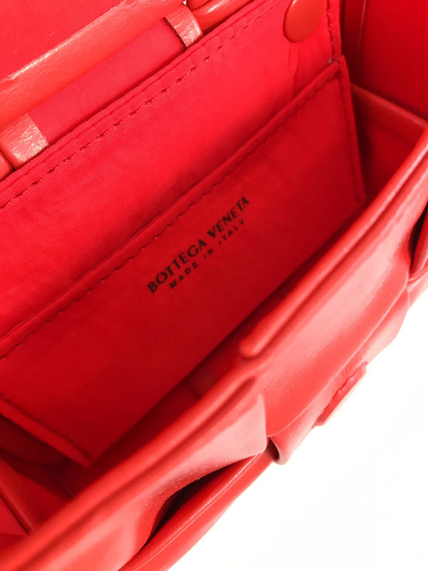 Glami- - BOV Bags - 370