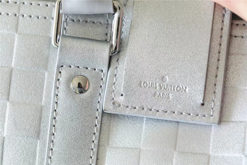 Glami Fashion Lu-Vi bags - 11180