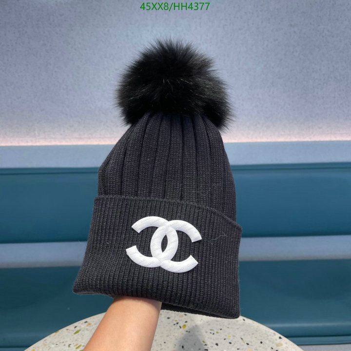 SAMC - CHL Caps & Hats - 323
