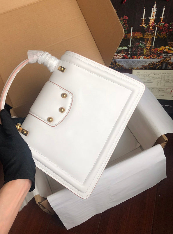 Satchel Bags - DG Bags - 441