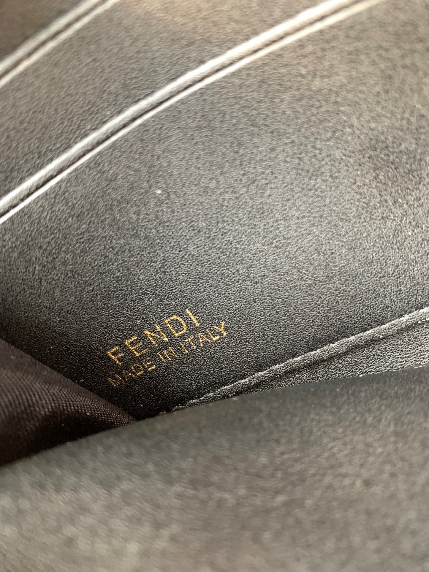 EN - New Arrival Bags FEI 169