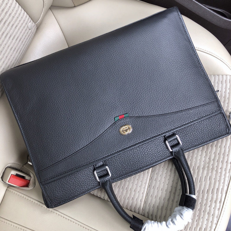 Satchel Bags - GCI Bags - 2299