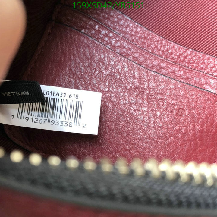 SAMC - MOJ Bags - 203