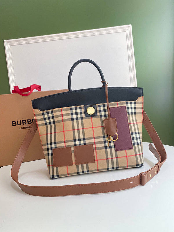 Glamy - BOR Bags - 790