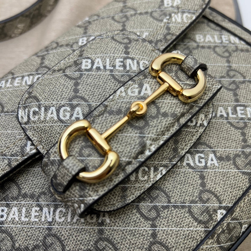 Glami Fashion - GCI Bags - 12804