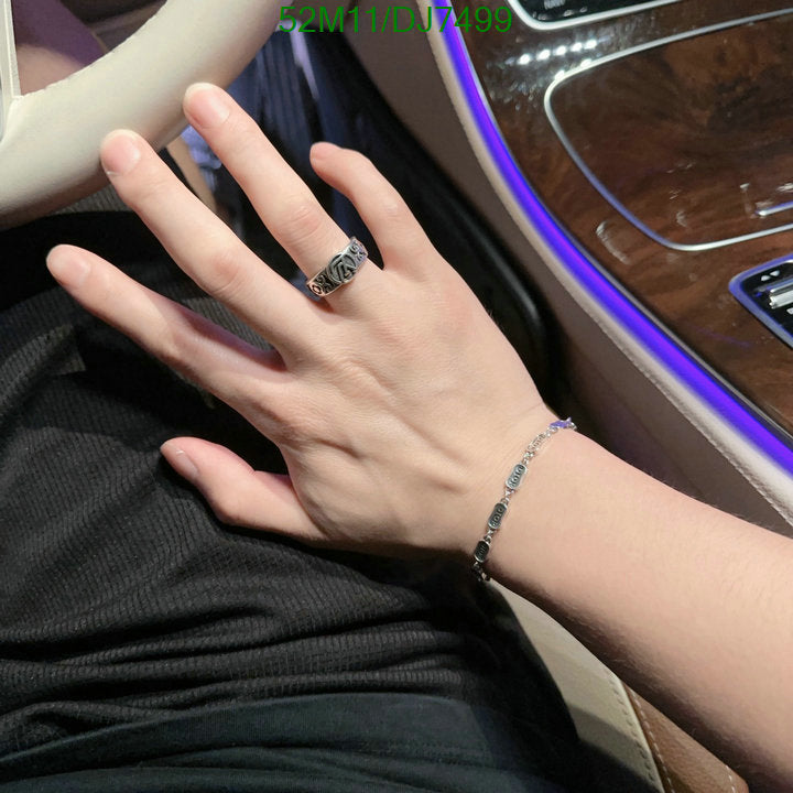 SAMC - DOR Jewelry - 028