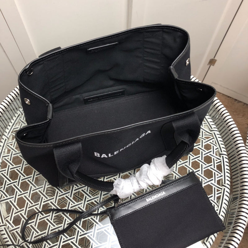 Glamy - BG Bags - 1746