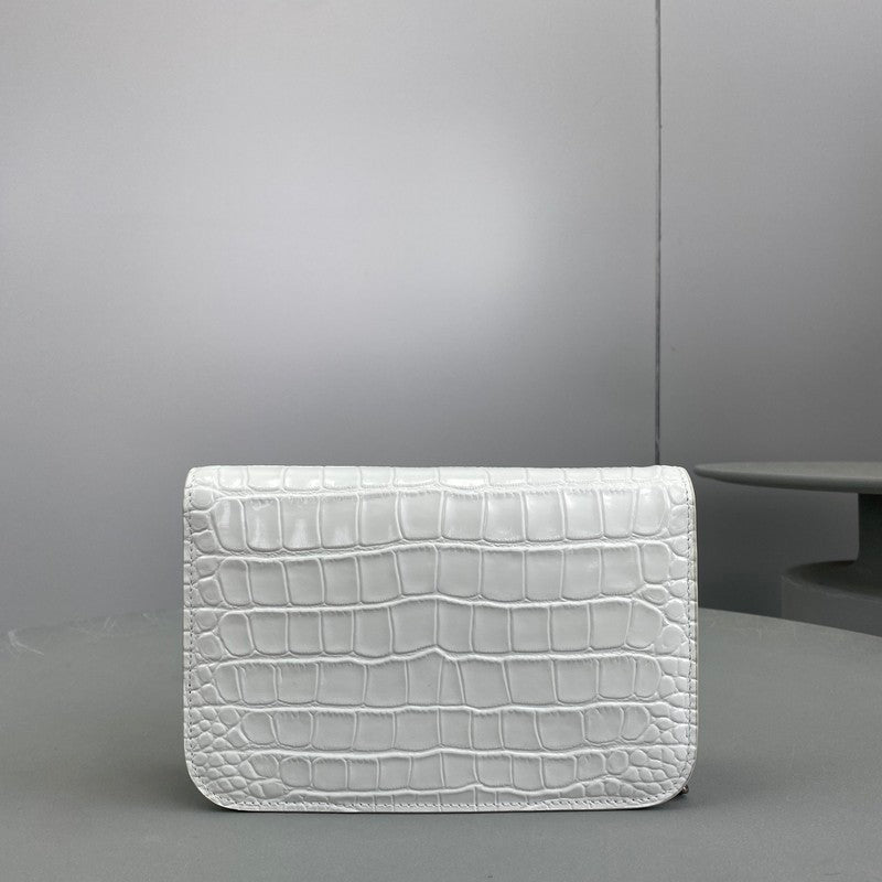 Satchel Bags - BGA Bags - 214