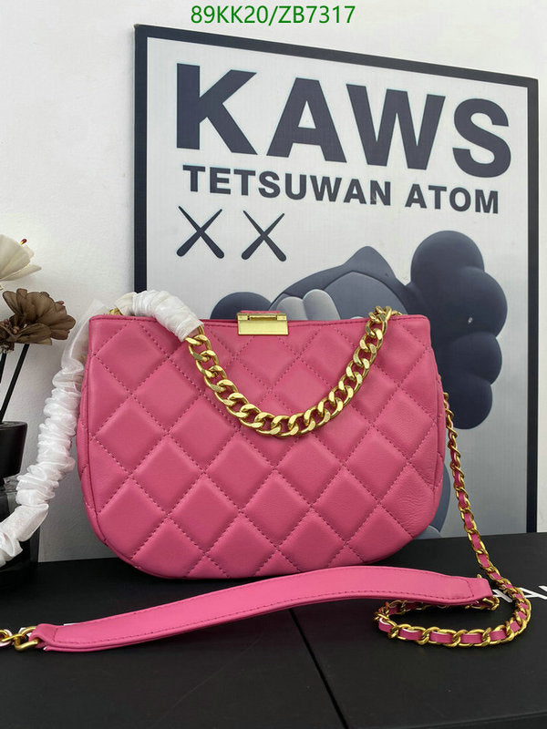 SAMC - CHL Bags Crossbody - 149