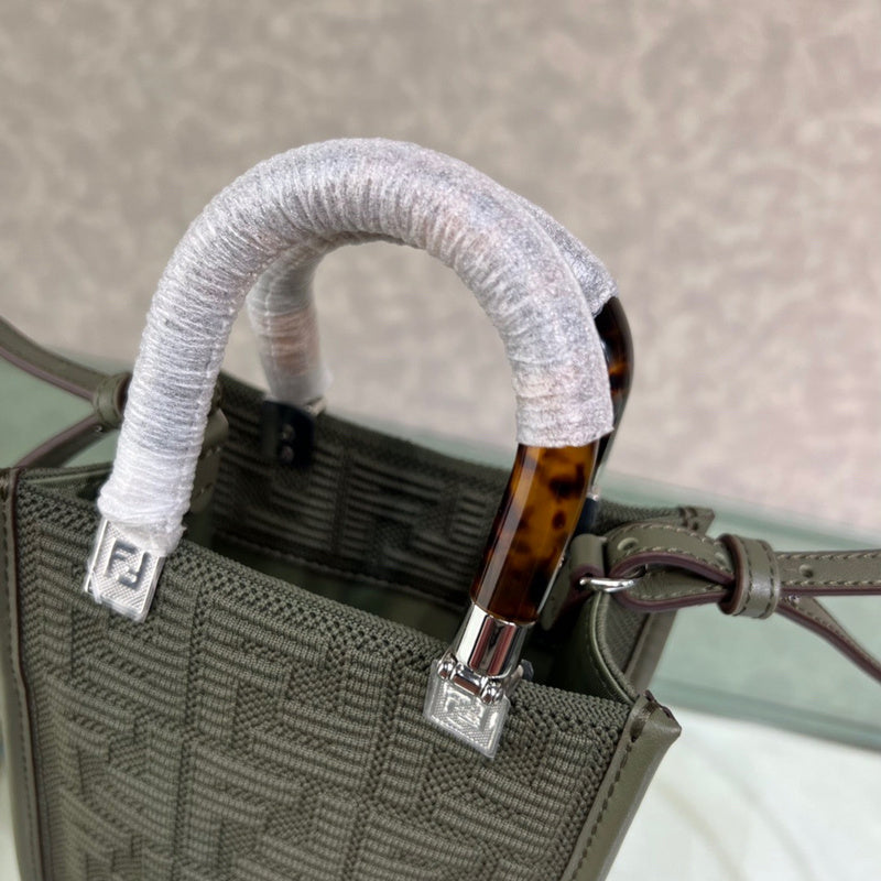 Glami-i - JBE Bags - 129