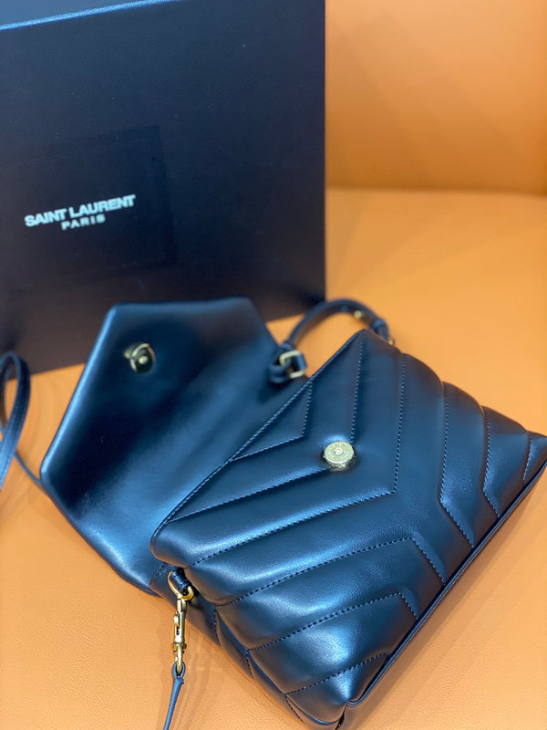 Glamy - YLS Bags - 1333