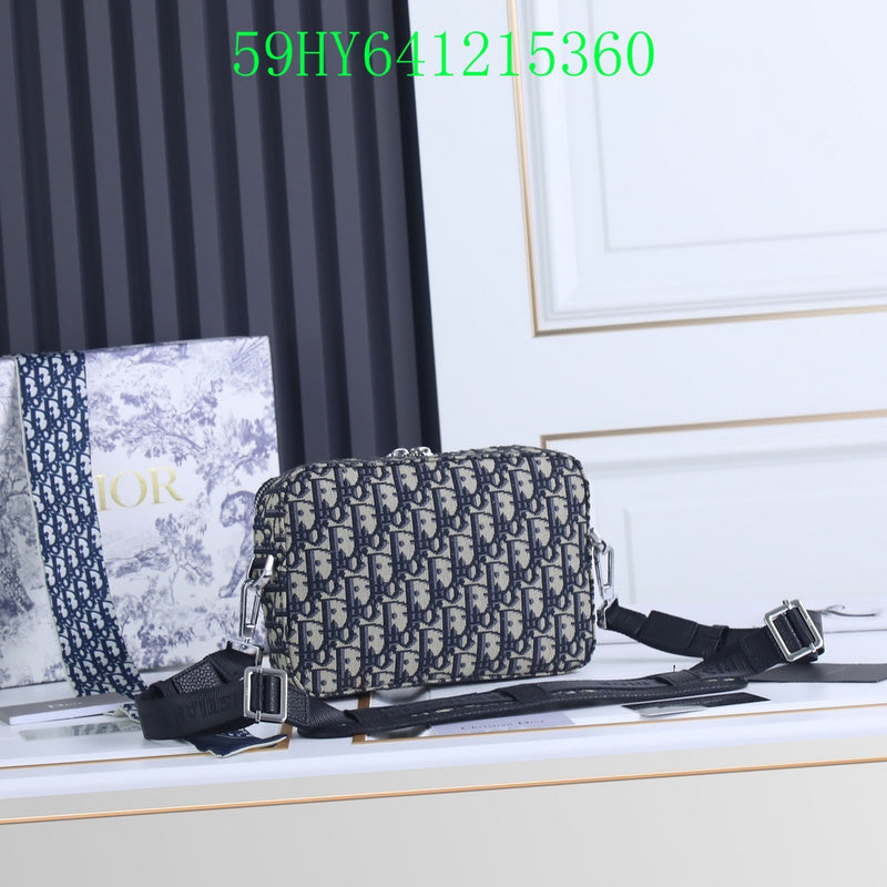 Glami - DOR Bags - 978