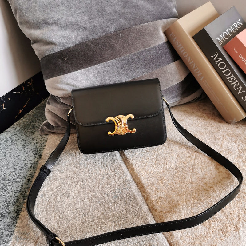Glamy - COL Bags - 758