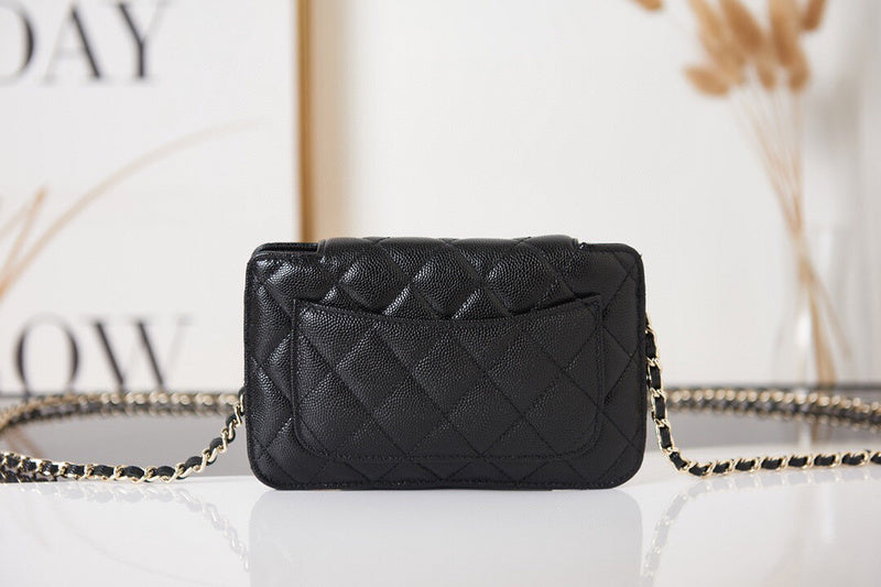 Satchel Bags - CHL Bags - 3515