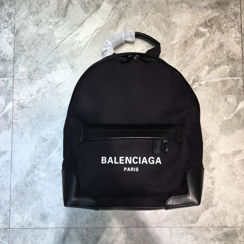 Satchel Bags - BGA Bags - 314